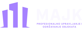 Majk%20Održavanje