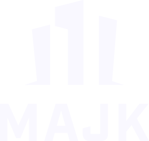 Majk%20Održavanje