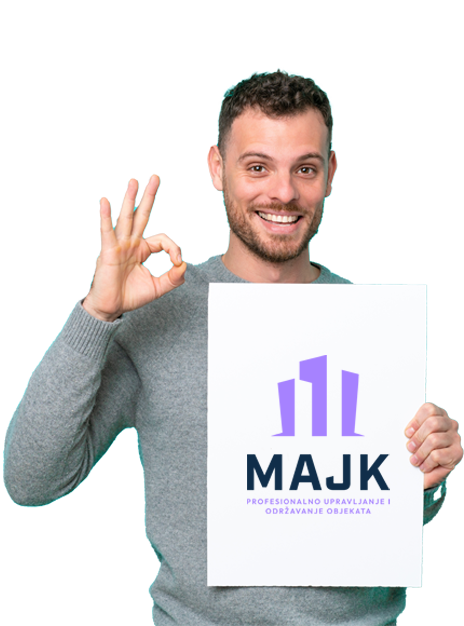 Majk%20Održavanje